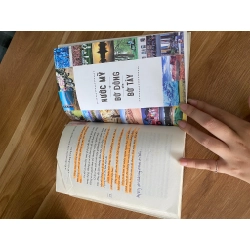 Quá trẻ để chết 532283