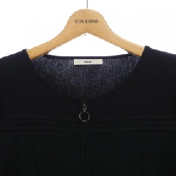 ルネ RENE 6822130 Áo khoác cardigan - Hàng hiệu Authentic 814304