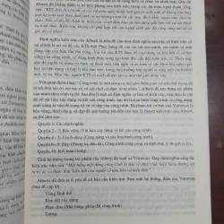 Lý thuyết  kiến trúc 784550