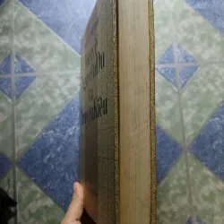 Viết về Nguyễn Du và truyện Kiều - Nguyễn Trí Tích 927799