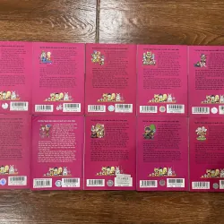 Ô Long viện siêu buồn cười full bộ 10 tập (5) 975882