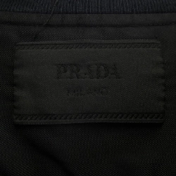 Áo thun PRADA UJN742 S202 10VP - Hàng hiệu Chính hãng 898135