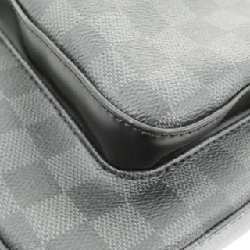 Balo Louis Vuitton Damier Graphite Josh N41473 609655