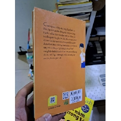 Thằng quỷ nhỏ Nguyễn Nhật Ánh Truyện dài 2021 mới 90% Văn học Việt Nam HCM2908 923368