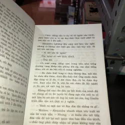 Hơn cả tuyệt vời - Judith McNaught 1002486