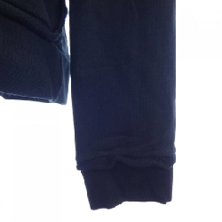 Maison Margiela S30GU0054 Áo nỉ - Hàng hiệu Chính hãng 890015