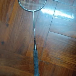 Cây vợt Yonex Carbonex 8000N đời cũ