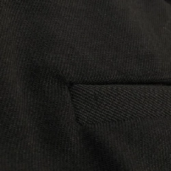 【Mã giảm giá】Salvatore Ferragamo SALVATORE FERRAGAMO Quần 655447