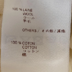 Louis Vuitton LOUIS VUITTON WSKM01MXH Áo thun - Hàng hiệu Chính hãng 823091