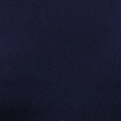 Khăn quàng cổ JOSHUA ELLIS - Hàng hiệu Authentic 836896