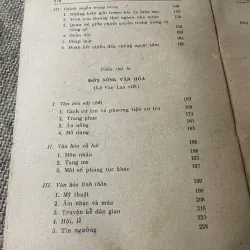 THỜI ĐẠI HÙNG VƯƠNG - 1976- HƠN 250 TRANG 601530