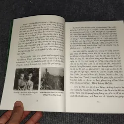 CHÚNG TÔI - MỘT THỜI MŨ RƠM MŨ CỐI 991140