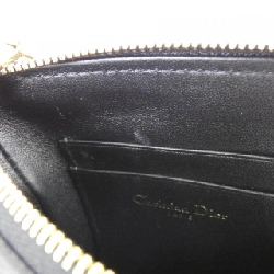 Christian Dior Dior Caro S5036UWHC Túi đựng 624107