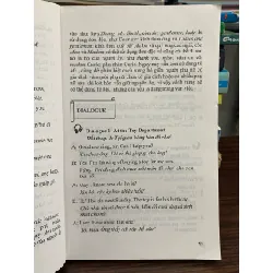 Tiếng Anh giao tiếp cho nhân viên bán hàng – The Windy 576018