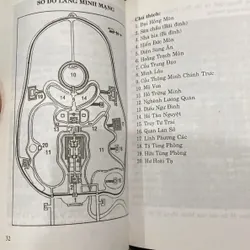 LĂNG TẨM HUẾ - MỘT KỲ QUAN 520881