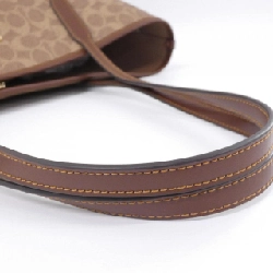 Túi xách Coach CV976 - Hàng hiệu Chính hãng 768331