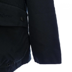 【Mã giảm giá】Áo khoác BARBOUR 634257