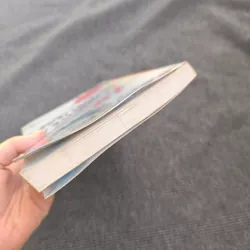 Sách Chiêm tinh học - 12 Chòm sao & Tính cách con người - Giá bìa 68k 319973