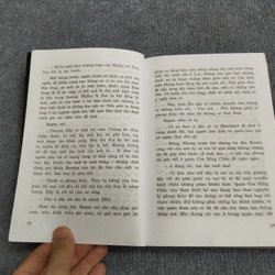 DƯỚI ÁNH TRĂNG 478696