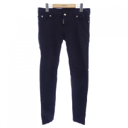 【Mã giảm giá】ディースクエアード DSQUARED2 ジーンズ