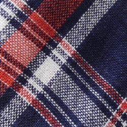 JUNYA WATANABE MAN Áo khoác - Hàng hiệu Authentic 897079