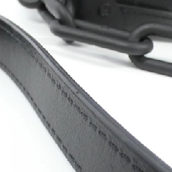 Túi đeo vai Louis Vuitton Monogram Eclipse Soft Trunk M44730 613702