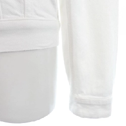 Jacket denim DIOR - Hàng hiệu Authentic 895998