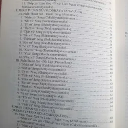 Giáo Trình Siêu Lý Cao Học - Minh Giải Về Bộ Song Đối - Quyển 2 717683