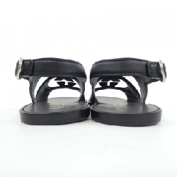 Gucci GUCCI Sandal - Hàng hiệu Authentic 906114