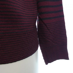 【Mã giảm giá】Áo khoác cardigan JOHN SMEDLEY 646164