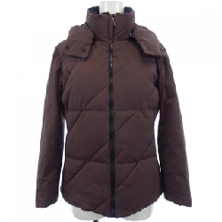 Áo khoác HERMES - Hàng hiệu Chính hãng