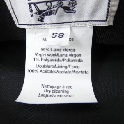 HERMES 2320 Mũ - Hàng hiệu Chính hãng 833924