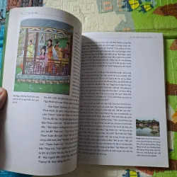 Hồng Lâu Mộng 957892