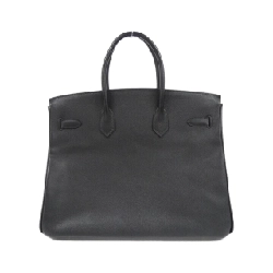 Túi xách Hermès Birkin 35cm 041702CC - Hàng hiệu Authentic 766452
