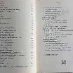 Trung Bộ Giảng Giải - Trọn Bộ 4 Tập 775872