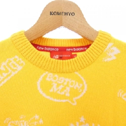 Giày golf New Balance - Hàng hiệu Authentic 823572