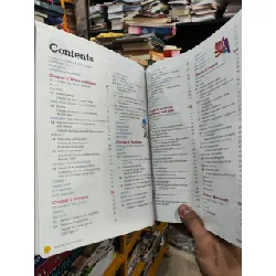 Pearson Mathematics 593124