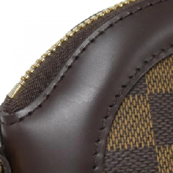 Túi xách Louis Vuitton Damier Trevi PM N51997 - Hàng hiệu Chính hãng 766914