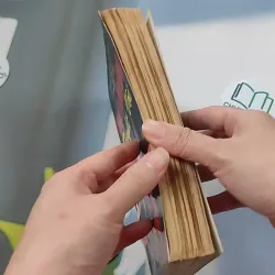 [XƯA] Người Đàn Ông Tuyệt Vời (1995) - Danielle Steel 776077