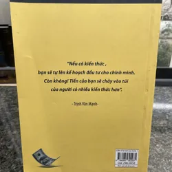 Định giá bất động sản Trịnh Văn Mạnh 735140