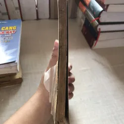 Người giàu nhất thế gian 993474