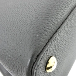 Túi xách Louis Vuitton Capucines PM 618938