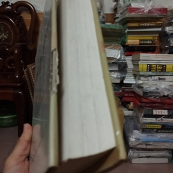 Hồ Chí Minh toàn tập 475277