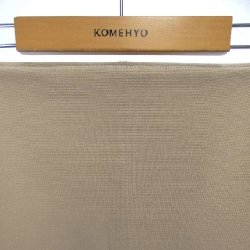 【Mã giảm giá】Chân váy Chaos 654813