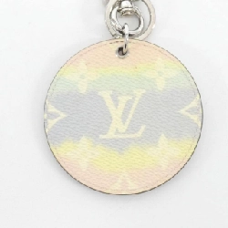 Louis Vuitton LV Escale Porte Clé Illustre LV Escale M69273 Keyring - Hàng hiệu Authentic 807164