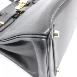 Túi xách Hermès Birkin 30cm 049361CC - Hàng hiệu Chính hãng 804618