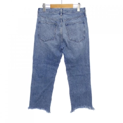 【Mã giảm giá】3×1 Jeans 654352