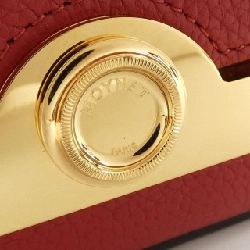 【Mã giảm giá】Túi MOYNAT của Moïna 660251