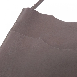 Túi đeo vai Hermès Onimetu2 050154CA - Hàng hiệu Authentic 767386