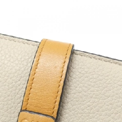 Ví Loewe C660Z41X01 - Hàng hiệu Chính hãng 771365